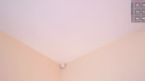 Snapshot of pafosstar chatting on November 13, 5:28 am Kimlovense is activeThere are legends that in this room all your wishes can come true Private is Open online show from November 13, 5:28 am