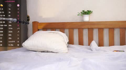 Snapshot of pafosstar chatting on November 21, 5:33 pm Kimlovense is activeThere are legends that in this room all your wishes can come true Private is Open online show from November 21, 5:33 pm