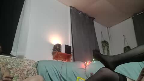 Snapshot of pahornycouple8392 chatting on November 24, 7:08 am pahornycouple8392 online show from November 24, 7:08 am