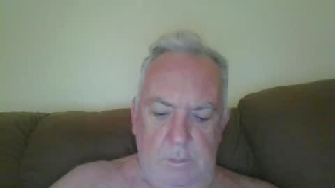 paige_notfound online show from February 26, 7:49 pm