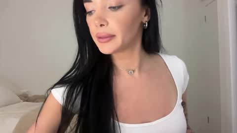 paigey xxx link in bio online show from June 3, 7:44 am