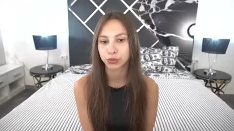 Snapshot of paigeprado chatting on July 16, 5:57 am Paige online show from July 16, 5:57 am