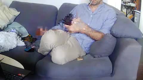 Paikan 07 online show from April 5, 4:15 pm