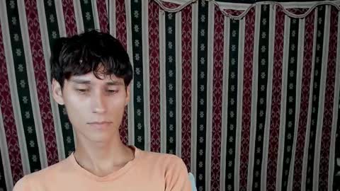 Alexander Grigori online show from November 14, 1:37 am