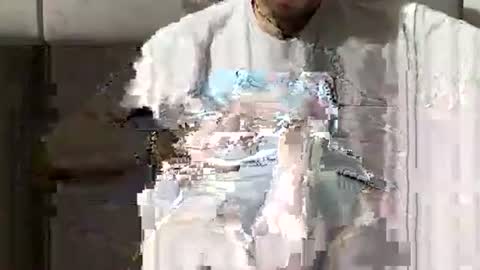 Snapshot of pain_4_pleasure chatting on January 18, 3:49 pm pain_4_pleasure online show from January 18, 3:49 pm