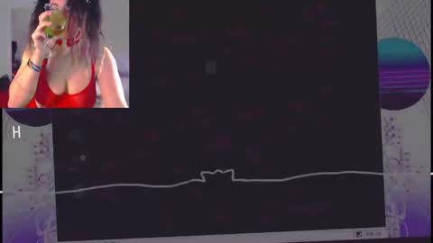 Pain Prince online show from January 10, 6:06 pm