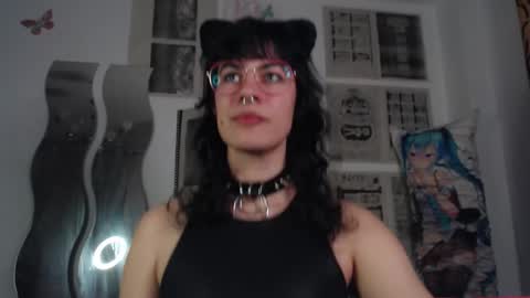 Pain Prince online show from March 18, 4:04 am