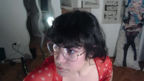 Pain Prince online show from April 9, 3:06 am