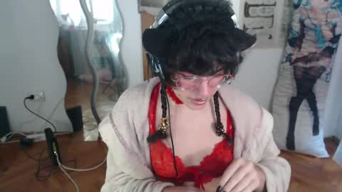 Pain Prince online show from April 9, 6:19 am