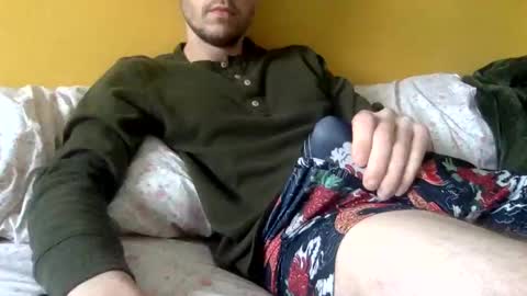 paintdude424 online show from February 17, 6:26 pm