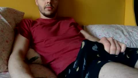 paintdude424 online show from March 3, 5:18 pm