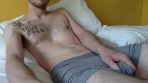 paintdude424 online show from October 2, 3:08 pm