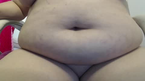 Snapshot of paiper_halliwey_ chatting on January 11, 11:45 am paiper online show from January 11, 11:45 am