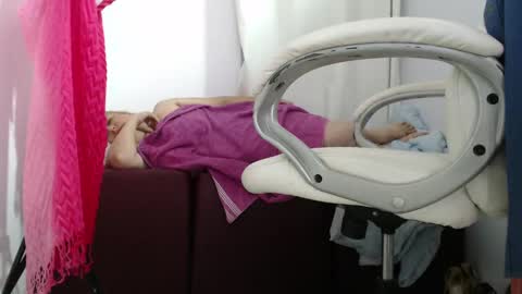 Snapshot of paiper_halliwey_ chatting on January 19, 8:39 am paiper online show from January 19, 8:39 am