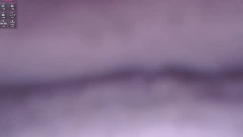 paiperhalliwey online show from February 22, 10:40 am