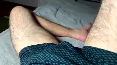 pairedwitch online show from January 14, 6:24 pm