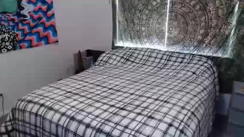 Natalia  Phantom online show from March 27, 5:56 pm