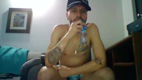 paisase12 online show from January 10, 2:35 am