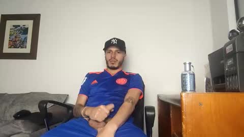 paisase12 online show from January 12, 10:26 pm