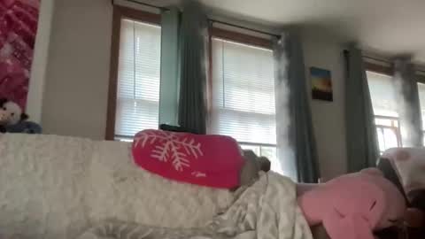 Snapshot of paisleysnowxo chatting on October 28, 4:42 pm paisleysnowxo online show from October 28, 4:42 pm