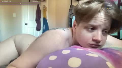 Snapshot of pajamajamlive chatting on October 15, 6:41 pm pajamajamlive online show from October 15, 6:41 pm