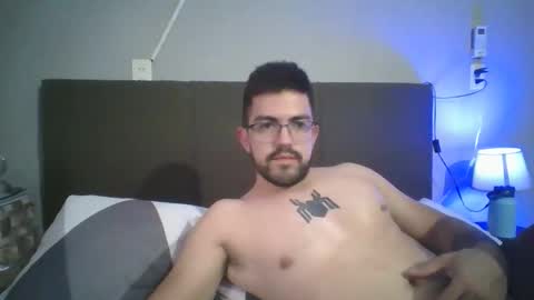 pajero1210 online show from November 16, 9:09 pm