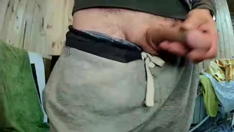 Snapshot of pajero1271 chatting on September 11, 7:58 pm pajero1271 online show from September 11, 7:58 pm