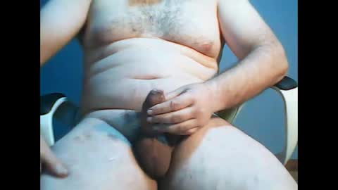 pajero1976 online show from October 20, 7:53 am