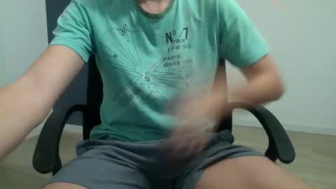 Snapshot of pajerobcngay chatting on September 24, 6:55 pm pajerobcngay online show from September 24, 6:55 pm