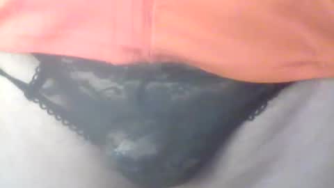 pakoloreal online show from November 19, 6:52 pm