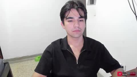 pakun_ online show from March 9, 2:37 am