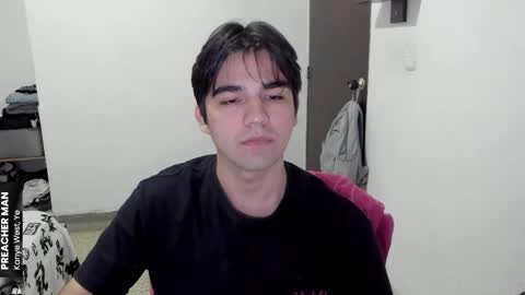 pakun_ online show from June 4, 11:11 pm