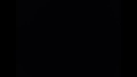   PALA online show from January 18, 10:06 pm