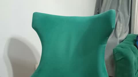   PALA online show from February 7, 9:58 pm