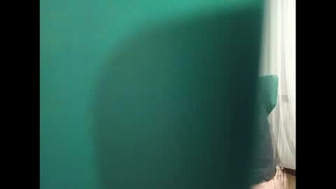   PALA online show from March 5, 10:43 pm