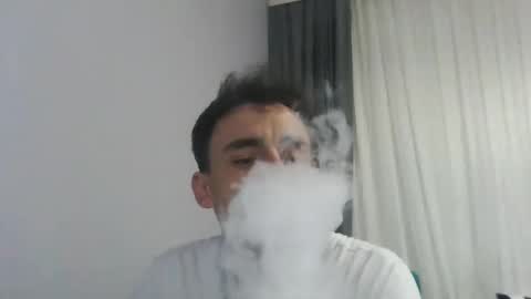   PALA online show from March 9, 5:06 pm