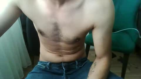   PALA online show from September 20, 10:05 am