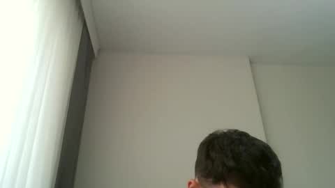   PALA online show from September 26, 2:32 pm