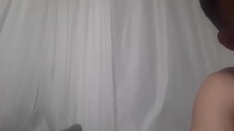   PALA online show from November 1, 11:18 pm