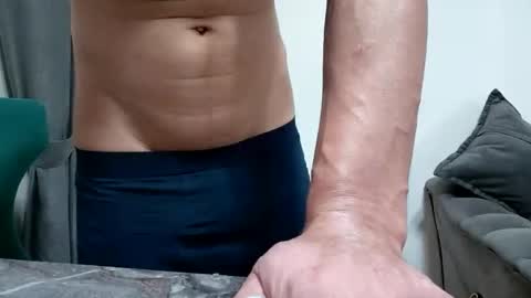   PALA online show from November 12, 12:33 am