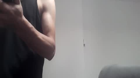   PALA online show from November 16, 1:00 am