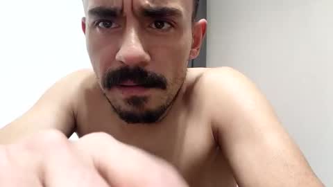   PALA online show from January 8, 11:12 am