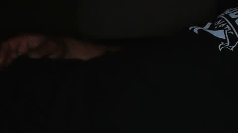 Snapshot of palaina21 chatting on December 1, 11:26 am B online show from December 1, 11:26 am