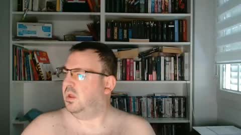 Snapshot of palanach chatting on July 12, 5:20 am palanach online show from July 12, 5:20 am