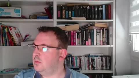 Snapshot of palanach chatting on July 17, 12:01 pm palanach online show from July 17, 12:01 pm