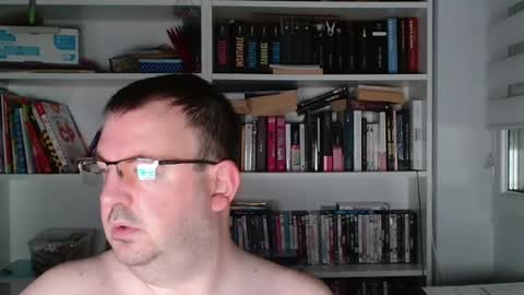 Snapshot of palanach chatting on July 19, 5:55 am palanach online show from July 19, 5:55 am