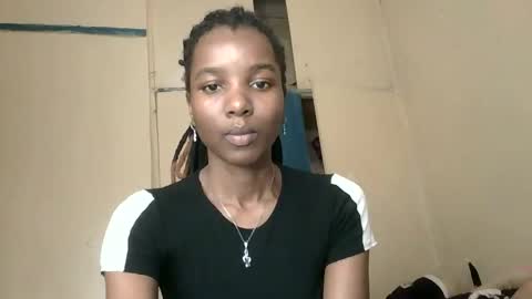 Snapshot of palashyuma chatting on September 9, 11:54 am palashyuma online show from September 9, 11:54 am