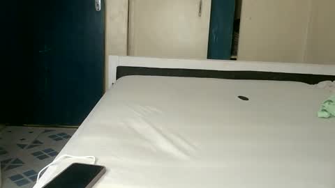 Snapshot of palashyuma chatting on September 17, 12:40 pm palashyuma online show from September 17, 12:40 pm