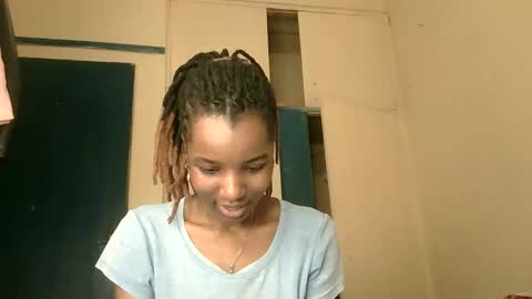 Snapshot of palashyuma chatting on September 27, 9:36 am palashyuma online show from September 27, 9:36 am