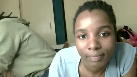 Snapshot of palashyuma chatting on October 7, 6:16 pm palashyuma online show from October 7, 6:16 pm